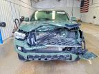 2022 Toyota Tacoma TRD OFF-Road
