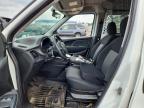 2022 Dodge RAM Promaster City Tradesman Delivery Van