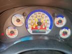 2001 Chevrolet S Truck S10