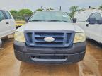 2008 Ford F150