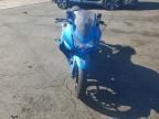 2010 Kawasaki EX250 J