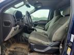 2016 Ford F150