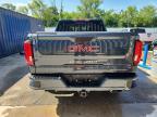 2019 GMC Sierra K1500 Denali