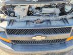 2006 Chevrolet Express