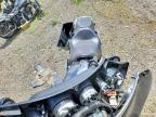 2007 Harley-Davidson Flhx