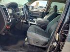 2018 Dodge RAM 1500 SLT