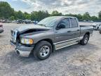 2005 Dodge RAM 1500 ST