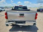2015 GMC Sierra C1500 SLT