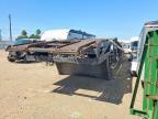 1995 Eagle E Car Carrier