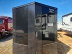 2025 Titanium Cargo Unknown