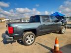 2018 Chevrolet Silverado C1500 LT