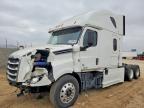 2019 Freightliner Cascadia 126 Semi Truck