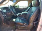 2020 Dodge RAM 2500 Tradesman