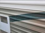 2008 Forest River Cherokee Camper