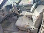 1987 Toyota Pickup 1/2 TON RN55 DLX