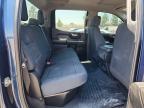 2022 Chevrolet Silverado LTD C1500 Custom