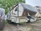 2015 Forrest River Recreational Vehicle (RV)