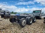 2022 Kenworth T880 Truck Cab AND Chassis