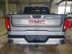 2020 GMC Sierra K1500 SLT