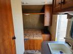 2013 Trailers 2013 Heartland Trail Runner Camper
