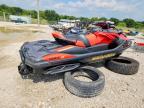 2020 Sea-Doo Jetski