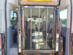 2019 Ford Transit T-350 HD Handica Accessible
