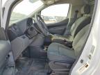 2021 Nissan NV200 S Delivery Van
