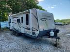 2013 Jayco JAY Feather Ultra Lite Camper