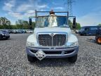 2011 International 4000 4300