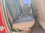 2013 Dodge RAM 1500 SLT