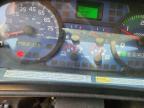 2009 Hino 338 BOX Truck