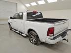 2018 Dodge RAM 1500 Longhorn