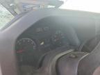 2014 Ford Econoline E350 Super Duty Van