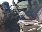 2022 Dodge RAM 1500 Tradesman