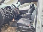2025 Dodge RAM 2500 Tradesman