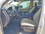 2020 Dodge RAM 1500 Limited