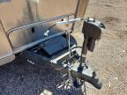 2023 Airstream Travel Trailer