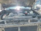 2024 Chevrolet Silverado K2500 Heavy Duty LTZ