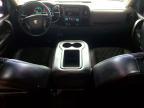 2011 Chevrolet Silverado C1500 LS