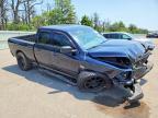 2013 Dodge RAM 1500 ST