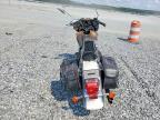 2002 Suzuki VL1500