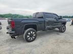 2015 GMC Sierra K2500 Denali