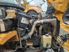2009 Thomas SAF-T-LINER C2-School Bus