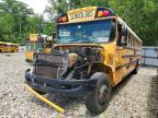 2014 Icrp 2014 IC Corporation CE Series School-School Bus