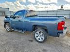2012 Chevrolet Silverado C1500