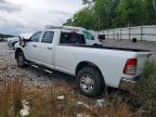 2023 Dodge RAM 2500 Tradesman