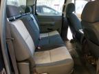 2008 Chevrolet Silverado C1500