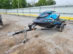 2018 Sea-Doo 2018 Sdea 36JA