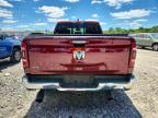 2019 Dodge 1500 Laramie