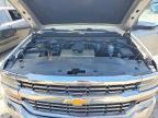 2018 Chevrolet Silverado C1500